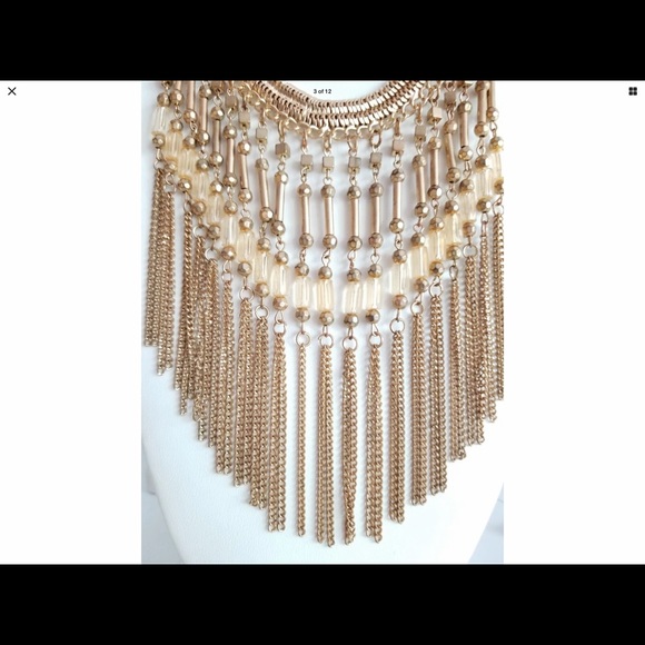 NEW LISTING - Picture 4 of 13